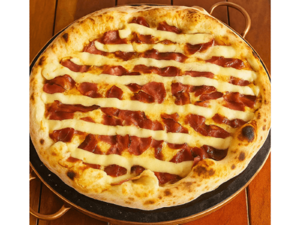 Siciliana