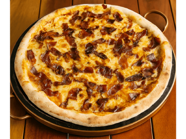 Bacon