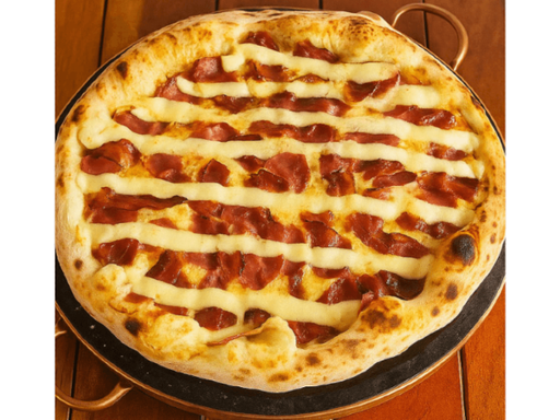 Siciliana