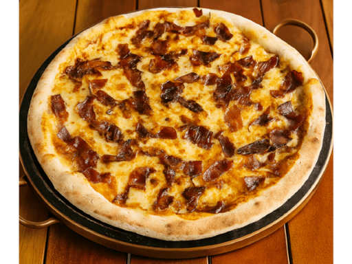 Bacon